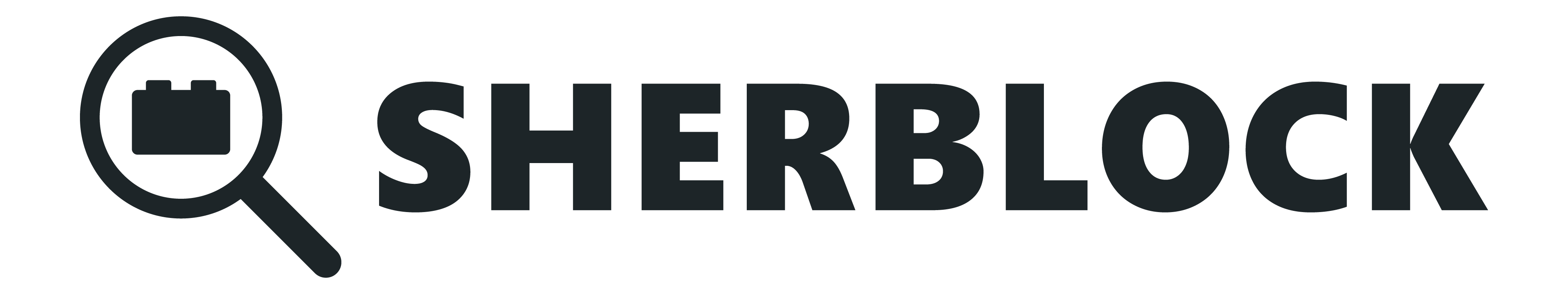 Sherblock